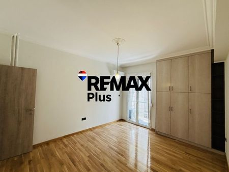 Διαμέρισμα για ενοικίαση Πολυτεχνείο (Εξάρχεια - Νεάπολη) - Photo 2