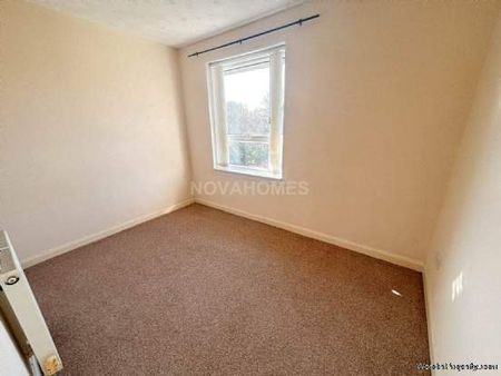 2 bedroom property to rent in Plymouth - Photo 4