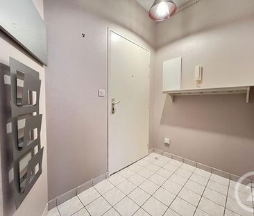 1 pièce - 22,06 m2 CHARTRES - 28 - Photo 5