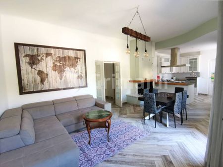 Appartamento via Luigi Pirandello 27, Santa Rosa, Lecce - Photo 4