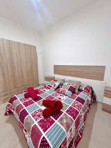 Apartment In Nerja For Winter Rental - Photo 2