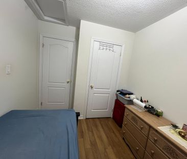 For Lease - 13 Sprucewood Road, Brampton, Ontario - Photo 6