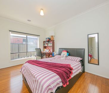 Spacious, Stylish 4-Bedroom Home for Rent- Available Now - Photo 6