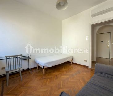 Quadrilocale via Spartaco 24, Cadore, Milano - Photo 3