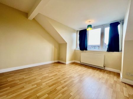 Berkeley Terrace, Leeds - Photo 4