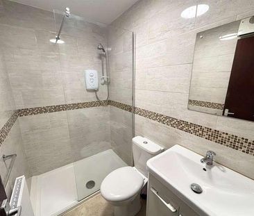 Shirley Road, Acocks Green, Birmingham, B27 - Photo 4