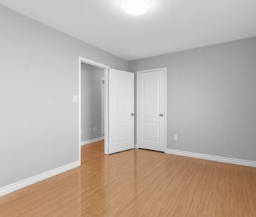 For Lease - 11 Dring Street, Ajax, Ontario - Photo 6