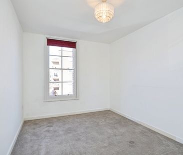 East Arbour Street, Stepney, London, E1 0EP - Photo 6