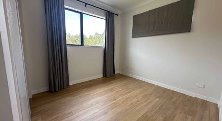 Near-New, Sun-Filled 2-Bedroom Home in Milldale - Perfect for Easy Living! - Photo 3