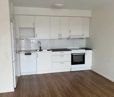 Najadgatan 4 - Foto 6