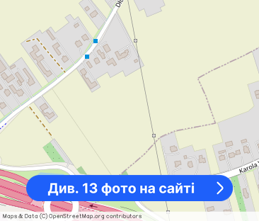 KNIAŹNINA | 1-POK | nowe budownictwo - Фото 1