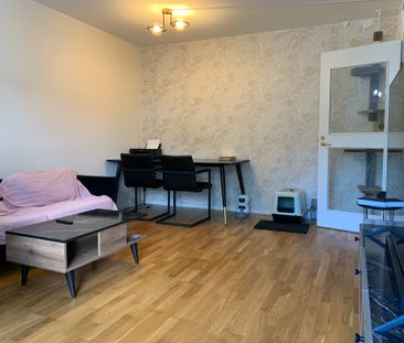 Rosenbergsgatan 26B, Helsingborg - Photo 2