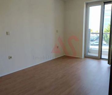 Apartamento T2 para Arrendamento – São Vicente, Braga - Photo 4