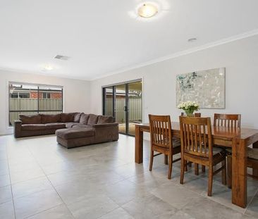 Your Dream Home Awaits at 133 Whitebox Circuit - Photo 2