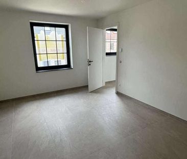 Woning te huur in Ophasselt voor € 1.400 met 3 slaapkamers - Photo 6