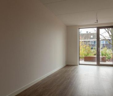 Huis te huur: Larikslaan 69 3833 AM Leusden - Photo 2