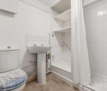 Rear Basement, Kender Street, New Cross, London, SE14 - Photo 4