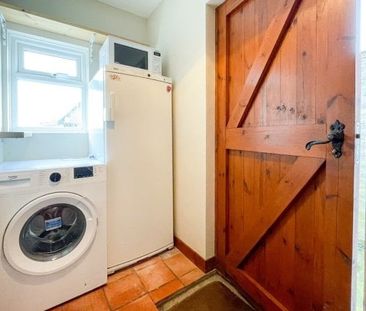 Cottage Hill, Rotherfield - Photo 5