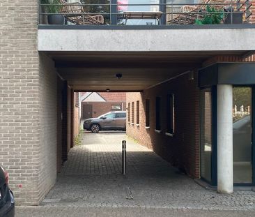 Appartement te huur in Eksel voor € 900 met 2 slaapkamers - Photo 2