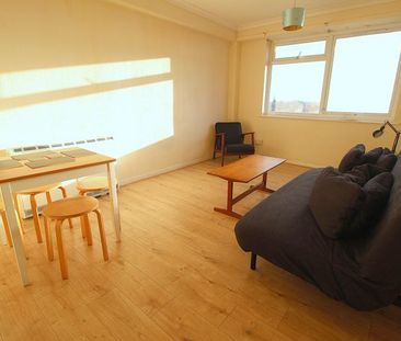 Birmingham Road, Sutton Coldfield - Photo 1