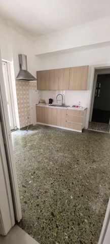 Διαμέρισμα για ενοικίαση Άγιος Γεώργιος (Νίκαια) - Photo 3