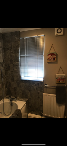 Hawthorn Chase Whole house - Photo 3