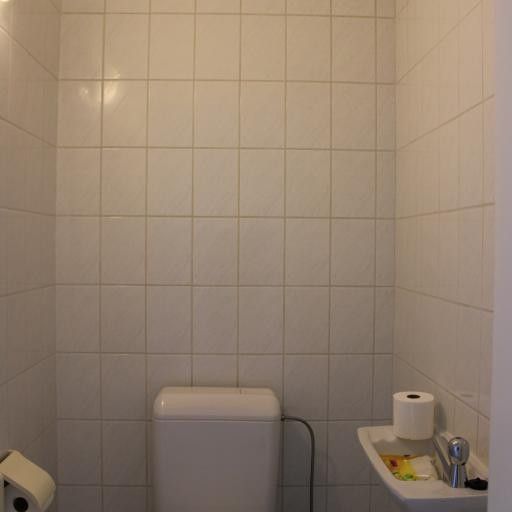 Instapklaar appartement met garage - Foto 1