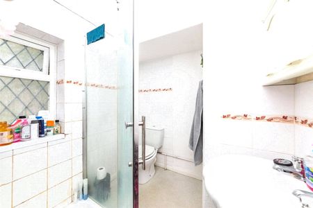 1 bedroom semi-detached house share to rent - Photo 5