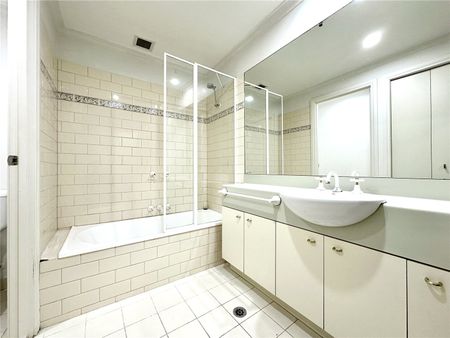 7/8 Wells Street - Photo 3