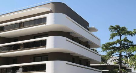 location Appartement T1 DE 31.2m² À MONTPELLIER - Photo 2