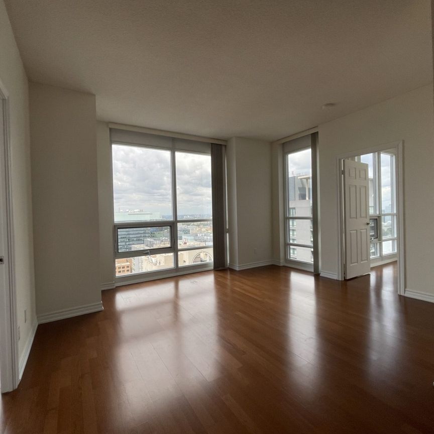 COLLEGE PARK PHASE II: Bay & College (761 Bay St) AD#103611 - Photo 1