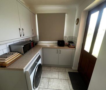 4 bedroom house to rent - Photo 5