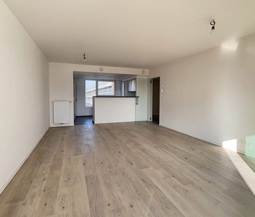 Appartement te huur - Photo 3