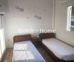 Μονοκατοικία για ενοικίαση - Βάρη - Βάρκιζα - Photo 1