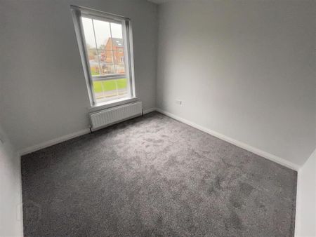 24 Bocombra Meadows, Portadown, BT63 5RD - Photo 2