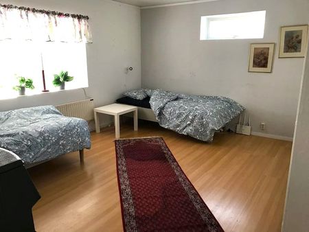 Stångevägen, Uddevalla - Photo 5