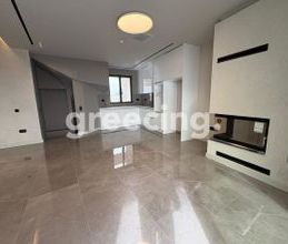 Μεζονέτα για ενοικίαση - Μαρούσι, - Photo 5