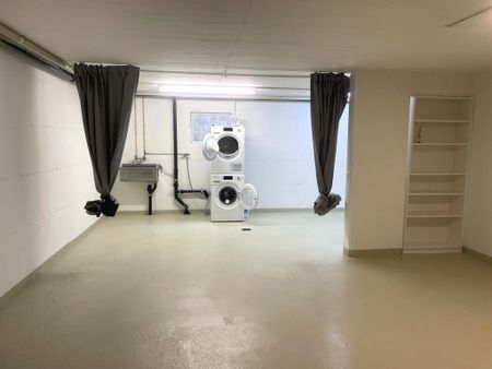 Charmante villa jumelle lumineuse et fonctionnelle - Photo 5