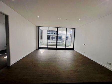 11 Etherden Walk, Sydney - Photo 3