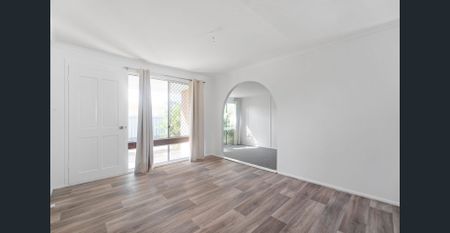 Recently Renovated Unit with Air Conditioning - Photo 2