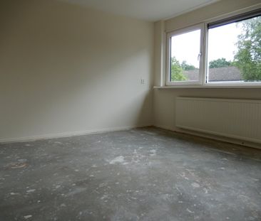 Te huur: Hesselterbrink 53 - Foto 4