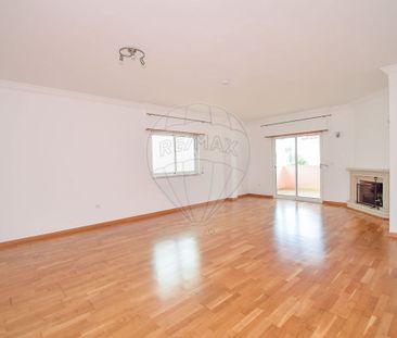 Apartamento T3 em Lisboa - Photo 5