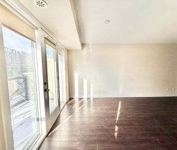 For Lease - 1 Blanche Lane Unit# 807, Markham, Ontario - Photo 1