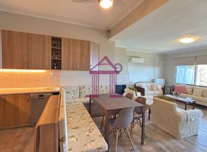 Διαμέρισμα για ενοικίαση - Μαραθώνας, - Photo 3