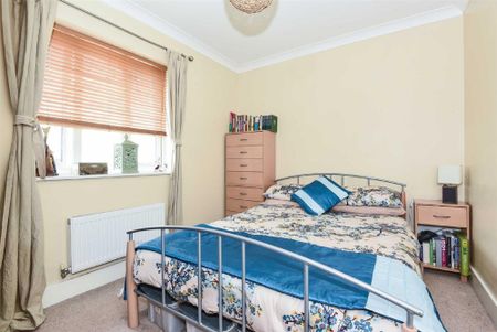 Russell Walk, Exeter - Photo 2