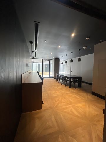 For Lease - 195 McCaul Street Unit# 504, Toronto, Ontario - Photo 3