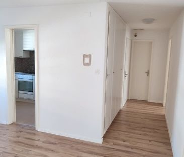 4.5 Zimmer, 1. Stock - Photo 6