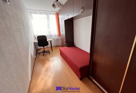 Wrocław, Krzyki, Południe, Studzienna - Zdjęcie 5