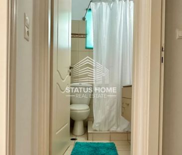 Ενοικίαση κατοικίας, 140 τ.μ., Λαύριο, 1 000 € - Photo 1