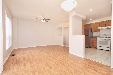 For Lease - 35 MALTA Avenue Unit# 5, Brampton, Ontario - Photo 3